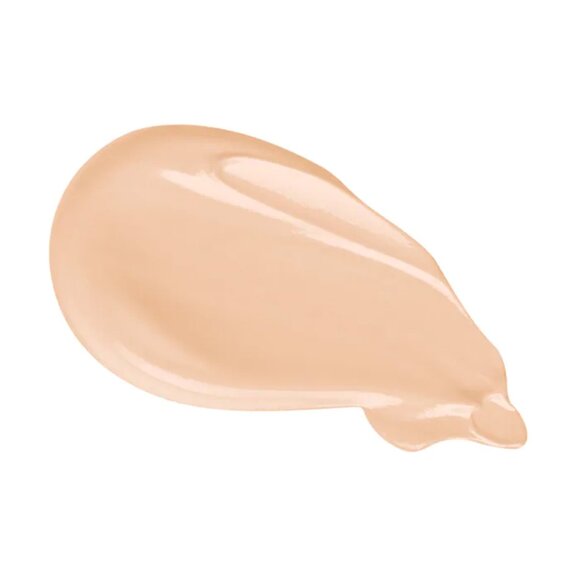Too Faced: Born This Way Foundation: Almond - Picture 8 of 12